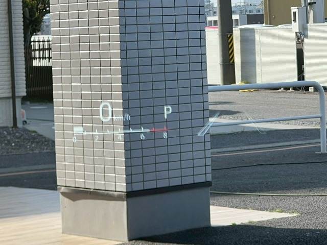 トヨタ ハリアーの画像7