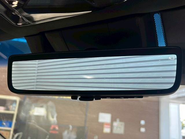 トヨタ ハリアーの画像15