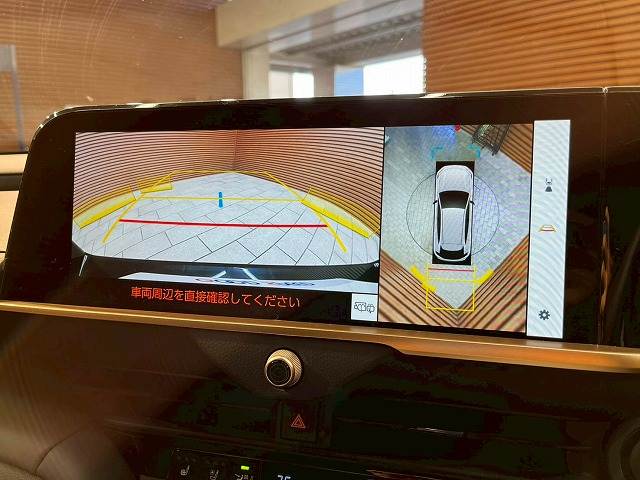 クラウンスポーツ◆SPORT Z 内装他