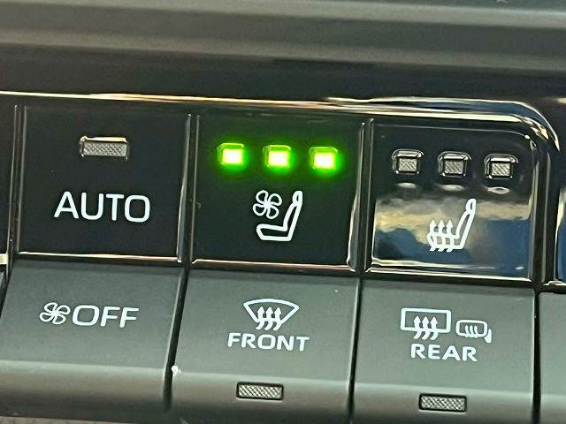 クラウンスポーツ◆SPORT Z 内装他