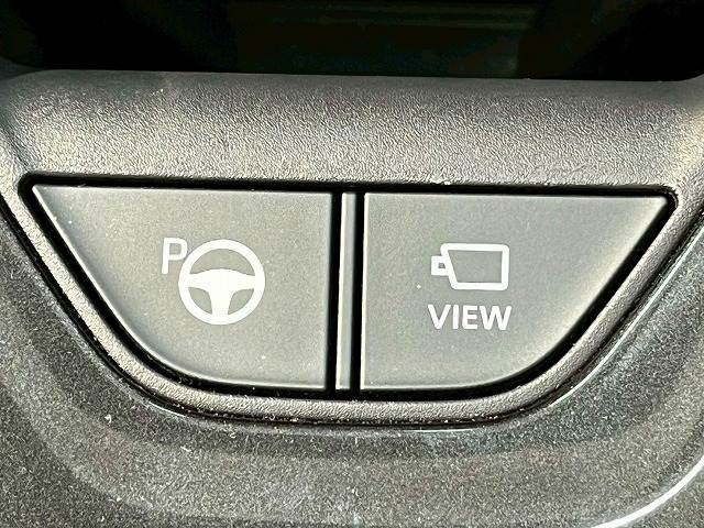 トヨタ&nbsp;クラウンスポーツの画像7