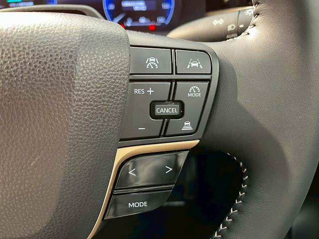 トヨタ&nbsp;クラウンスポーツの画像12