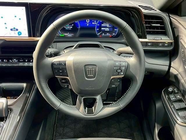 トヨタ&nbsp;クラウンスポーツの画像13