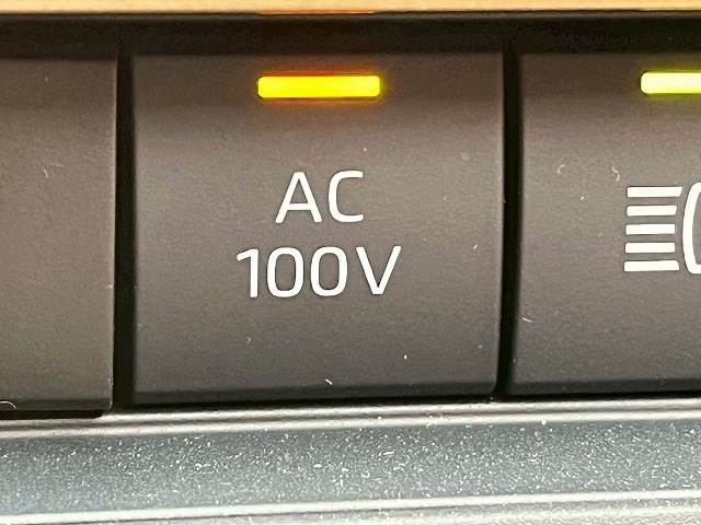 トヨタ&nbsp;クラウンスポーツの画像15