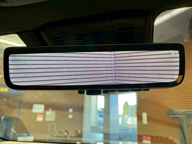 トヨタ&nbsp;クラウンスポーツの画像16