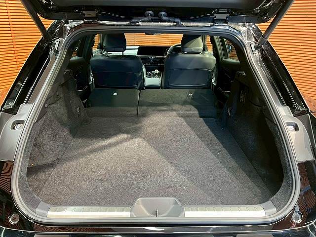 トヨタ&nbsp;クラウンスポーツの画像20