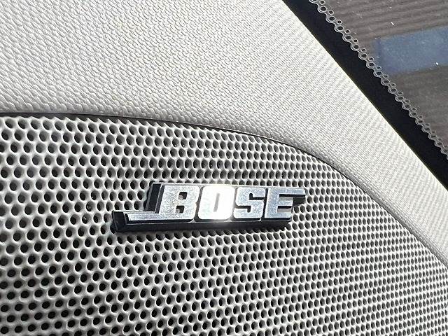 ZR-V◆e_HEV Z 内装他