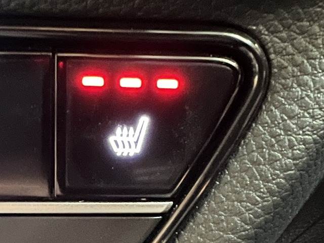 ホンダ ZR-Vの画像7