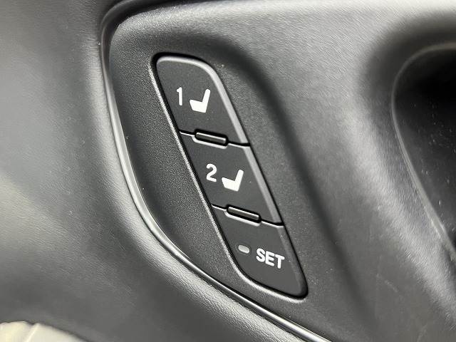 ホンダ ZR-Vの画像15