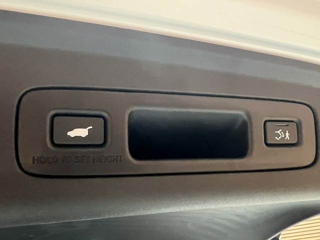 ホンダ ZR-Vの画像16