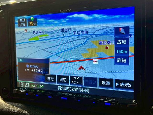 スズキ&nbsp;ジムニーシエラの画像3