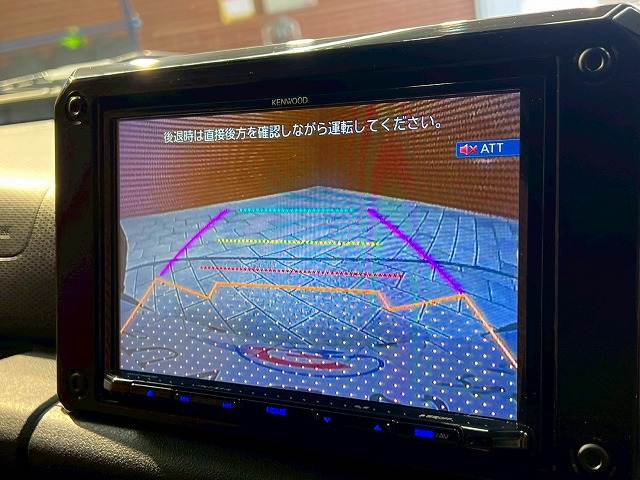 スズキ&nbsp;ジムニーシエラの画像4