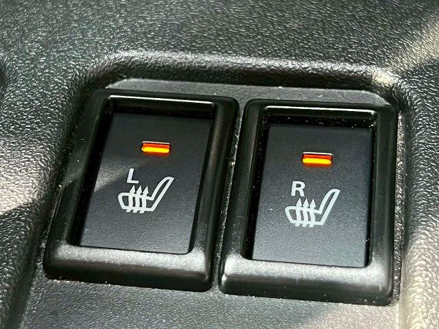 スズキ&nbsp;ジムニーシエラの画像5