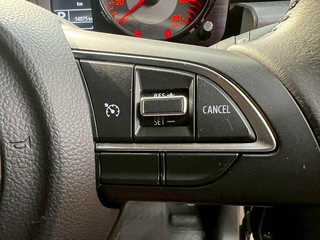 スズキ&nbsp;ジムニーシエラの画像6