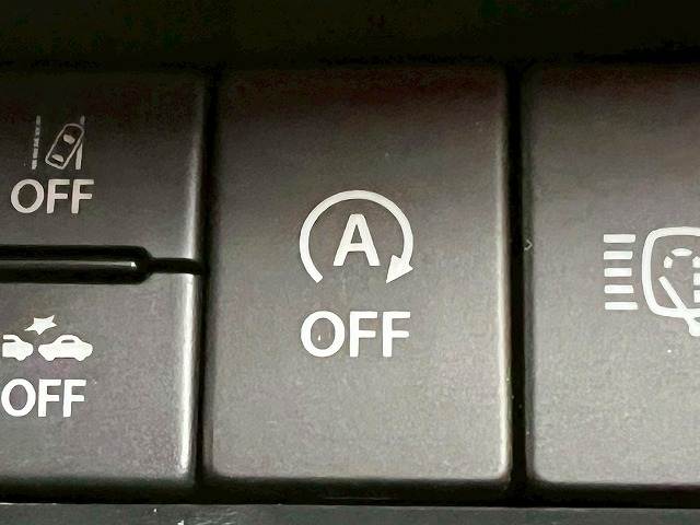 スズキ&nbsp;ジムニーシエラの画像7