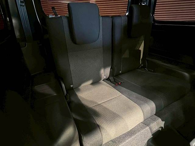 スズキ&nbsp;ジムニーシエラの画像9