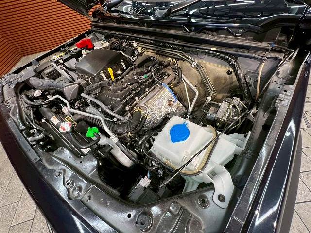 スズキ&nbsp;ジムニーシエラの画像14