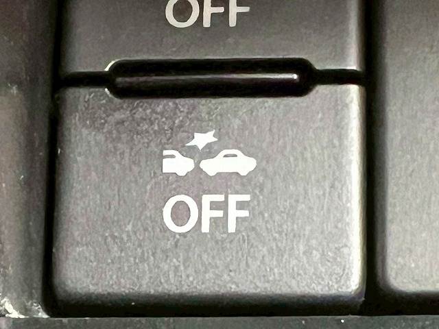 スズキ&nbsp;ジムニーシエラの画像15