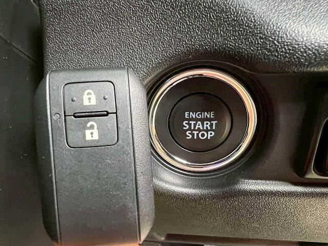 スズキ&nbsp;ジムニーシエラの画像16