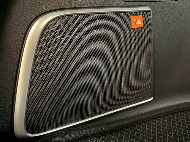 トヨタ&nbsp;ハリアーハイブリッドの画像5