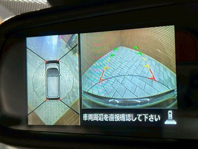 日産&nbsp;デイズの画像4