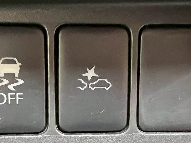 日産&nbsp;デイズの画像5