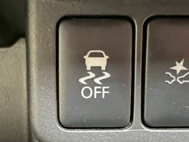 日産&nbsp;デイズの画像6