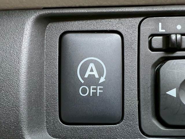 日産&nbsp;デイズの画像7