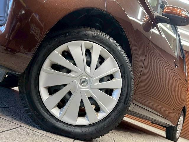 日産&nbsp;デイズの画像11