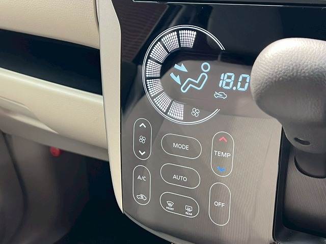 日産&nbsp;デイズの画像12