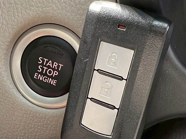 日産&nbsp;デイズの画像15