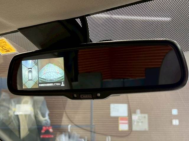 日産&nbsp;デイズの画像16