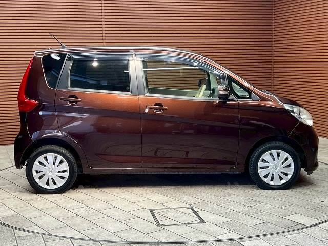 日産&nbsp;デイズの画像18