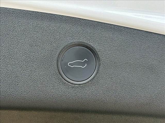 テスラ&nbsp;Model 3の画像6