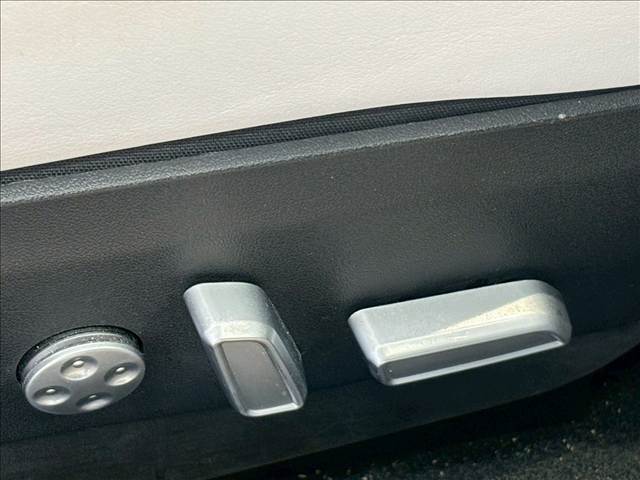 テスラ&nbsp;Model 3の画像7