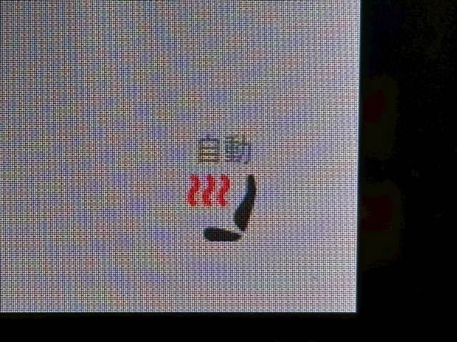 テスラ&nbsp;Model 3の画像8