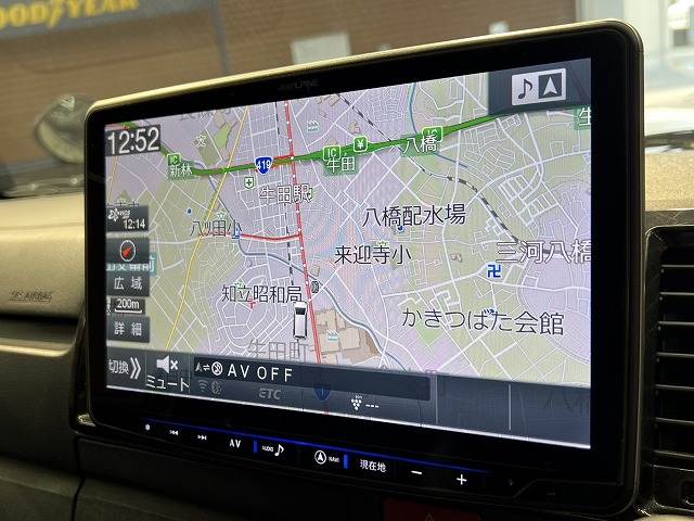 ハイエースバンロングボディ◆スーパーGLダークプライム2 内装他