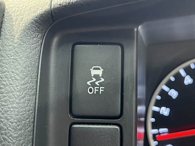 ハイエースバンロングボディ◆スーパーGLダークプライム2 内装他