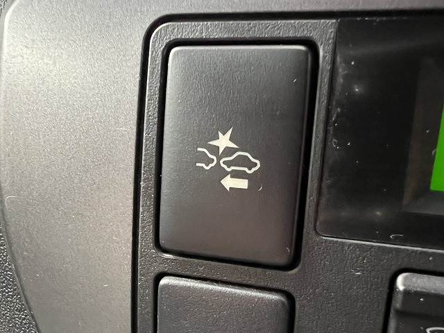 ハイエースバンロングボディ◆スーパーGLダークプライム2 内装他