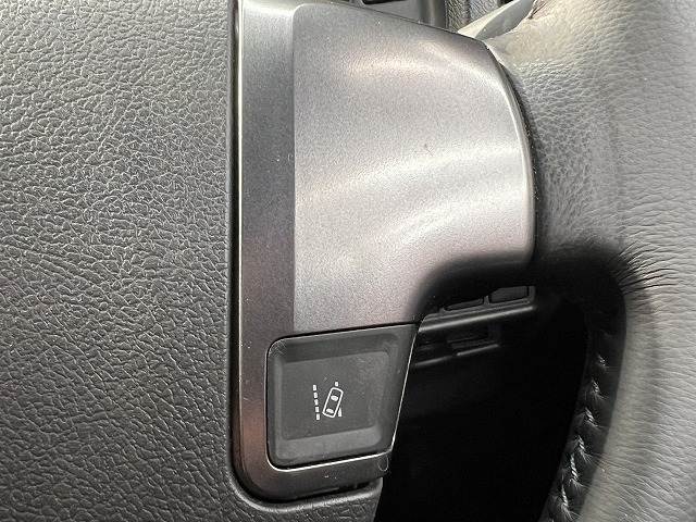 トヨタ ハイエースバンロングボディの画像7