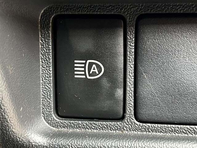 トヨタ ハイエースバンロングボディの画像15