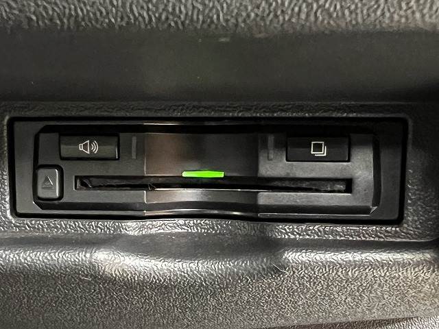 トヨタ ハイエースバンロングボディの画像16