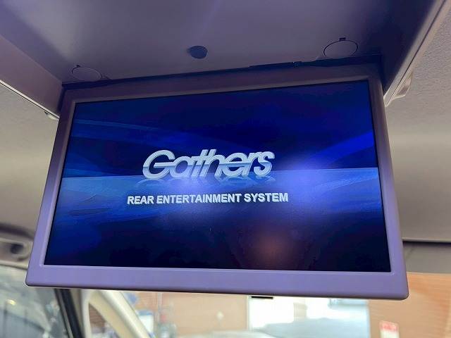 ホンダ&nbsp;ステップワゴンの画像5