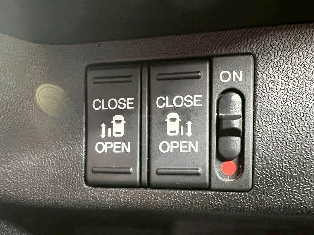 ホンダ&nbsp;ステップワゴンの画像6