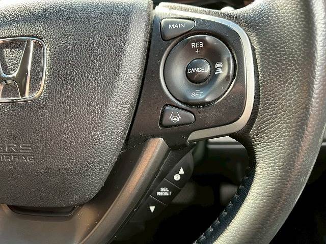 ホンダ&nbsp;ステップワゴンの画像7