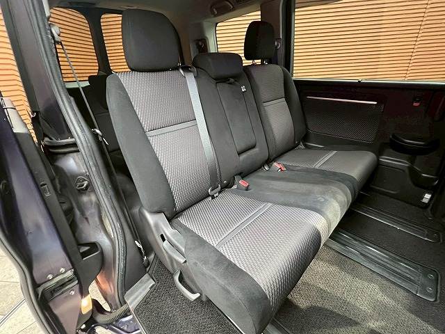 ホンダ&nbsp;ステップワゴンの画像9