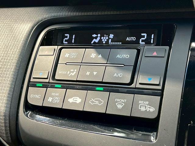 ホンダ&nbsp;ステップワゴンの画像12