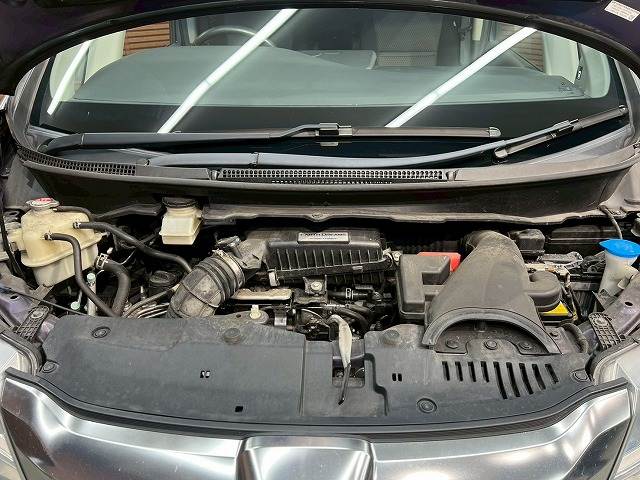 ホンダ&nbsp;ステップワゴンの画像14