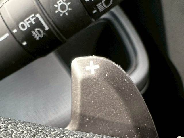 ホンダ&nbsp;ステップワゴンの画像15