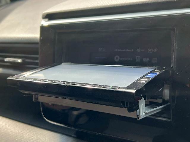 ホンダ&nbsp;ステップワゴンの画像16